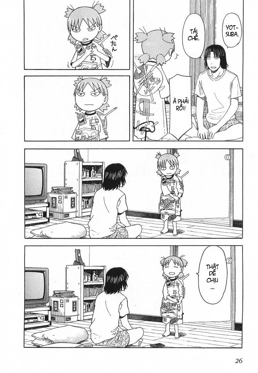 yotsubato/30