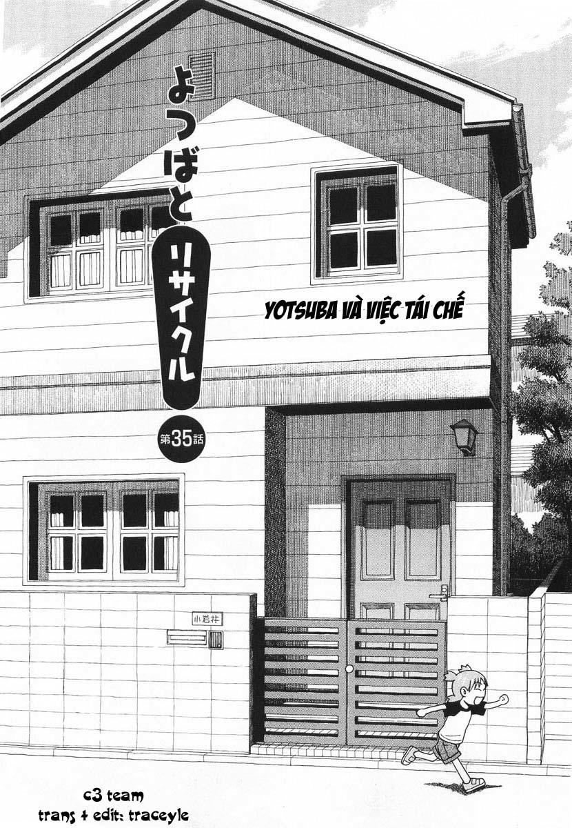 yotsubato/9