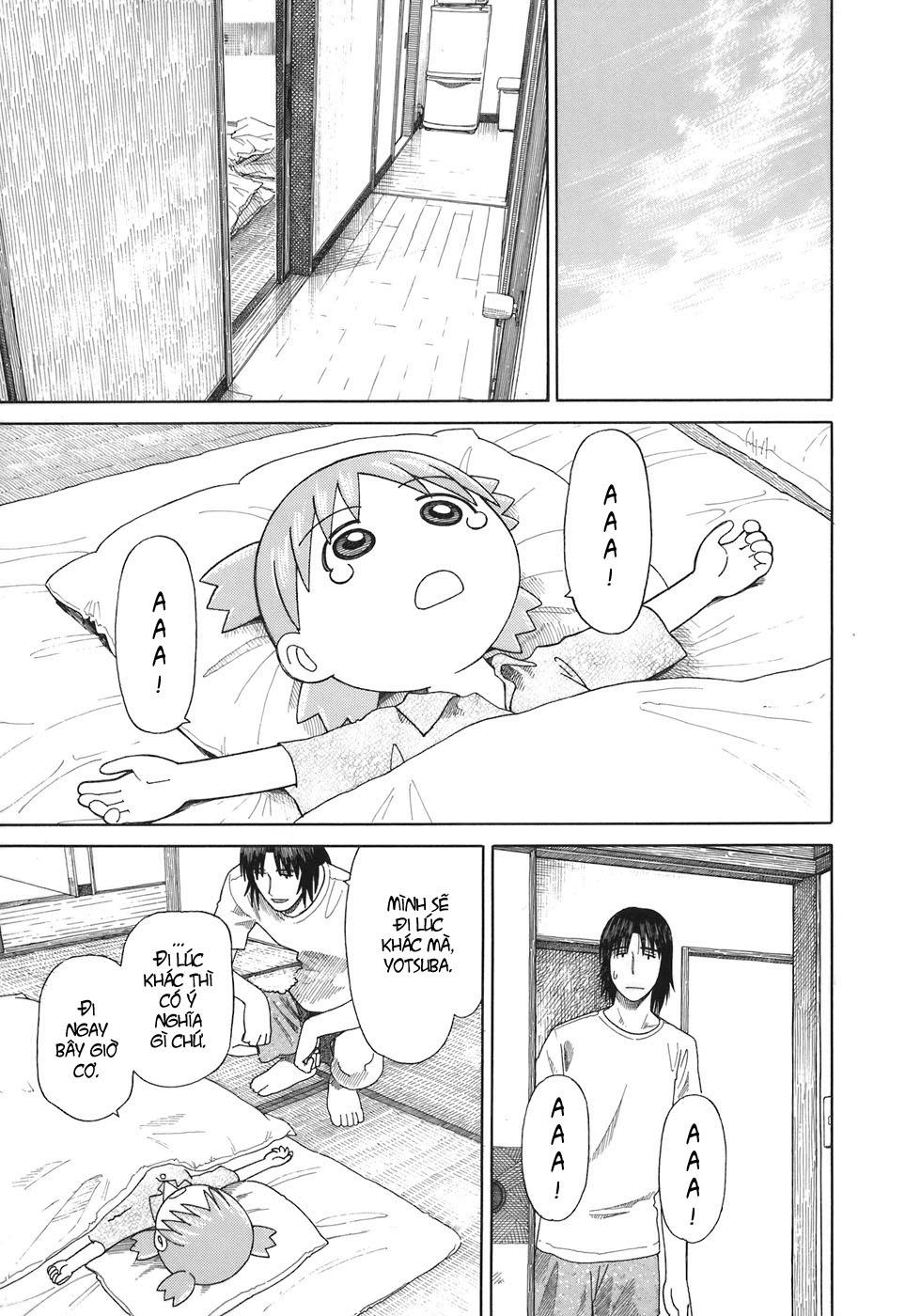 yotsubato/19