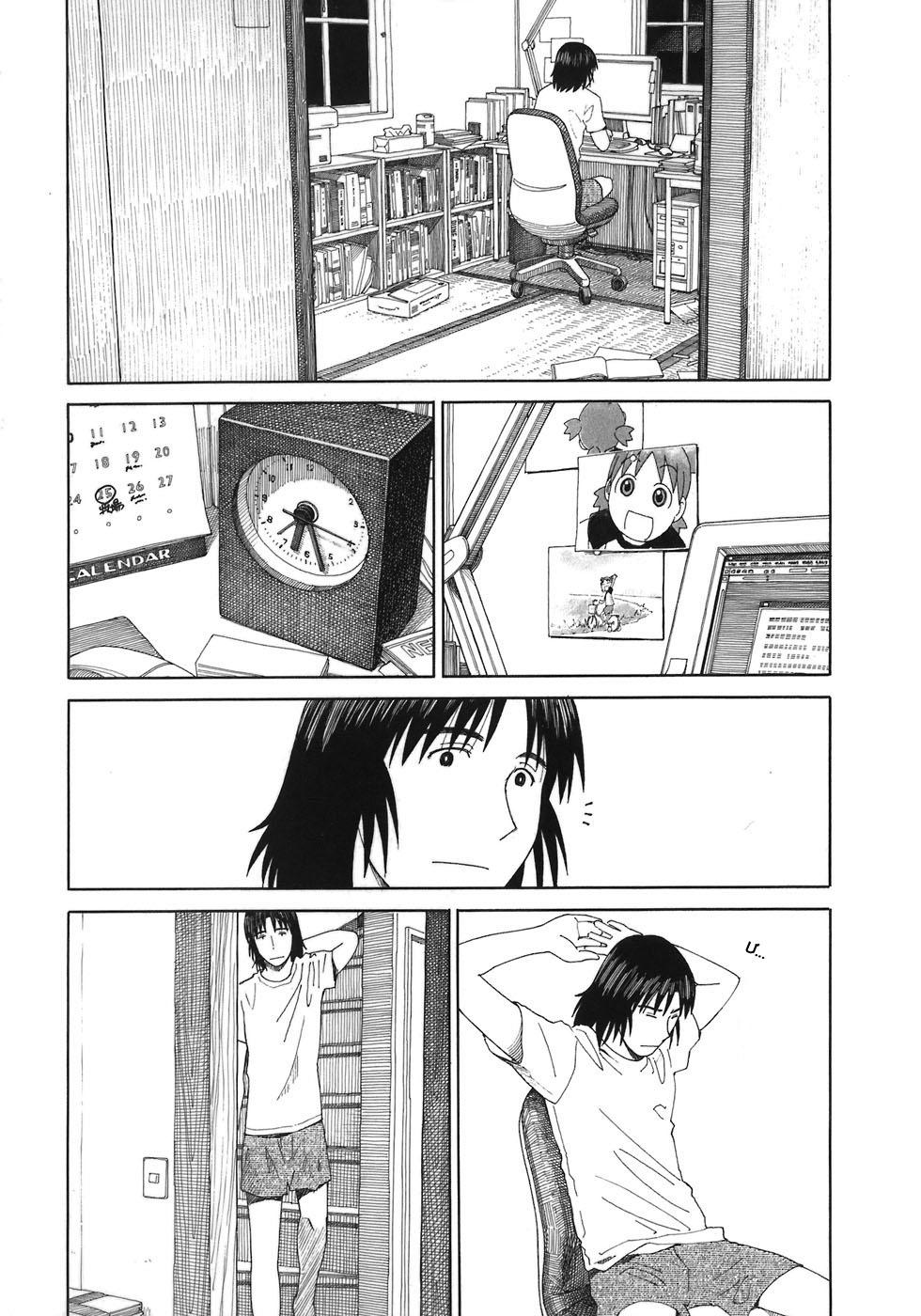 yotsubato/1