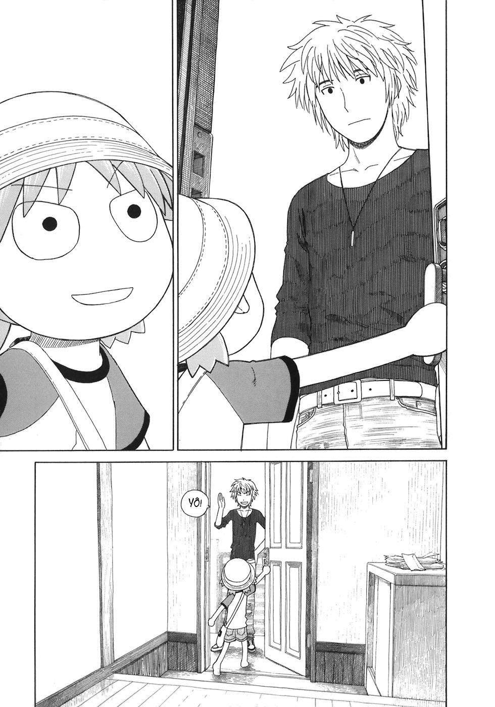 yotsubato/13