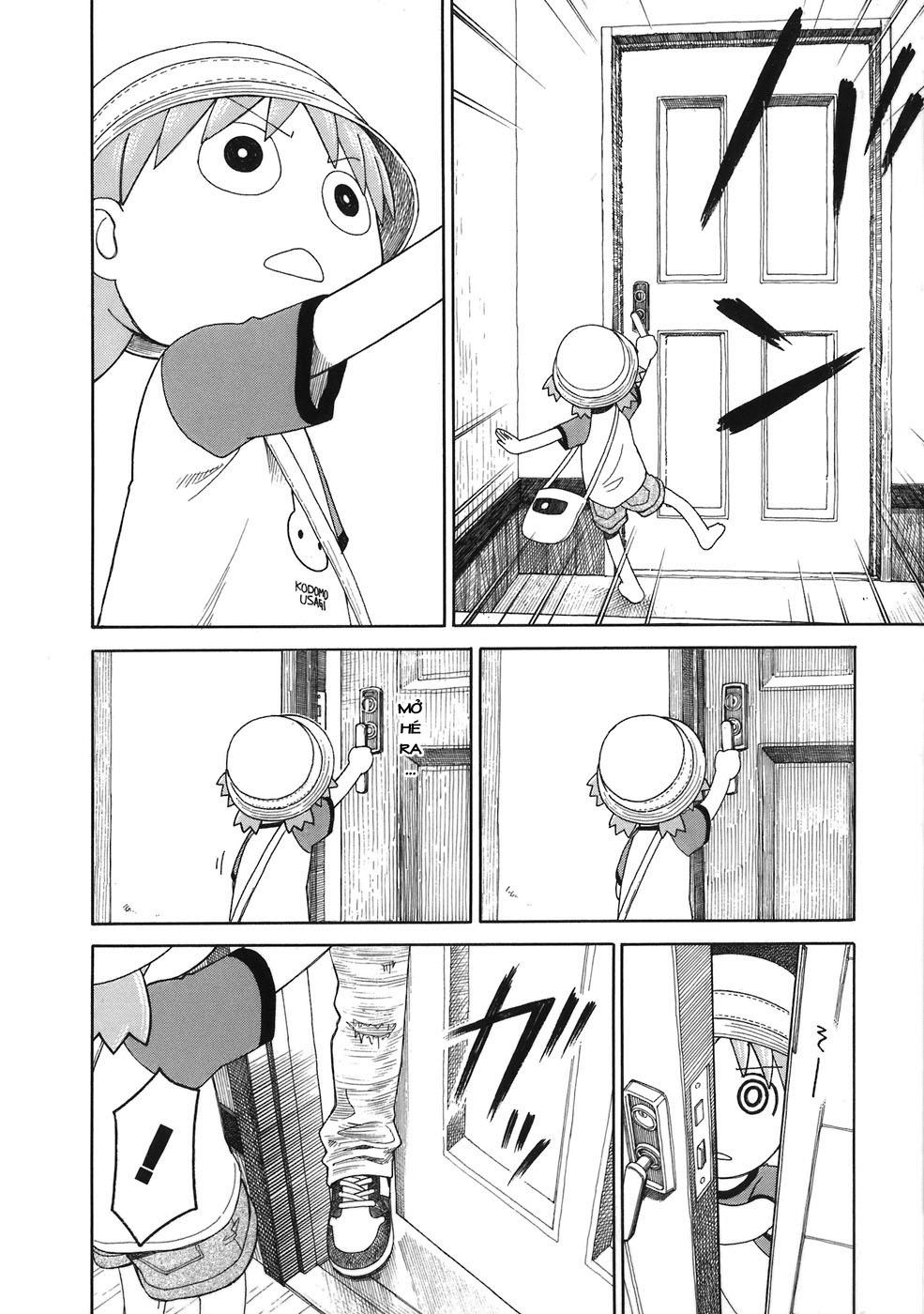 yotsubato/14