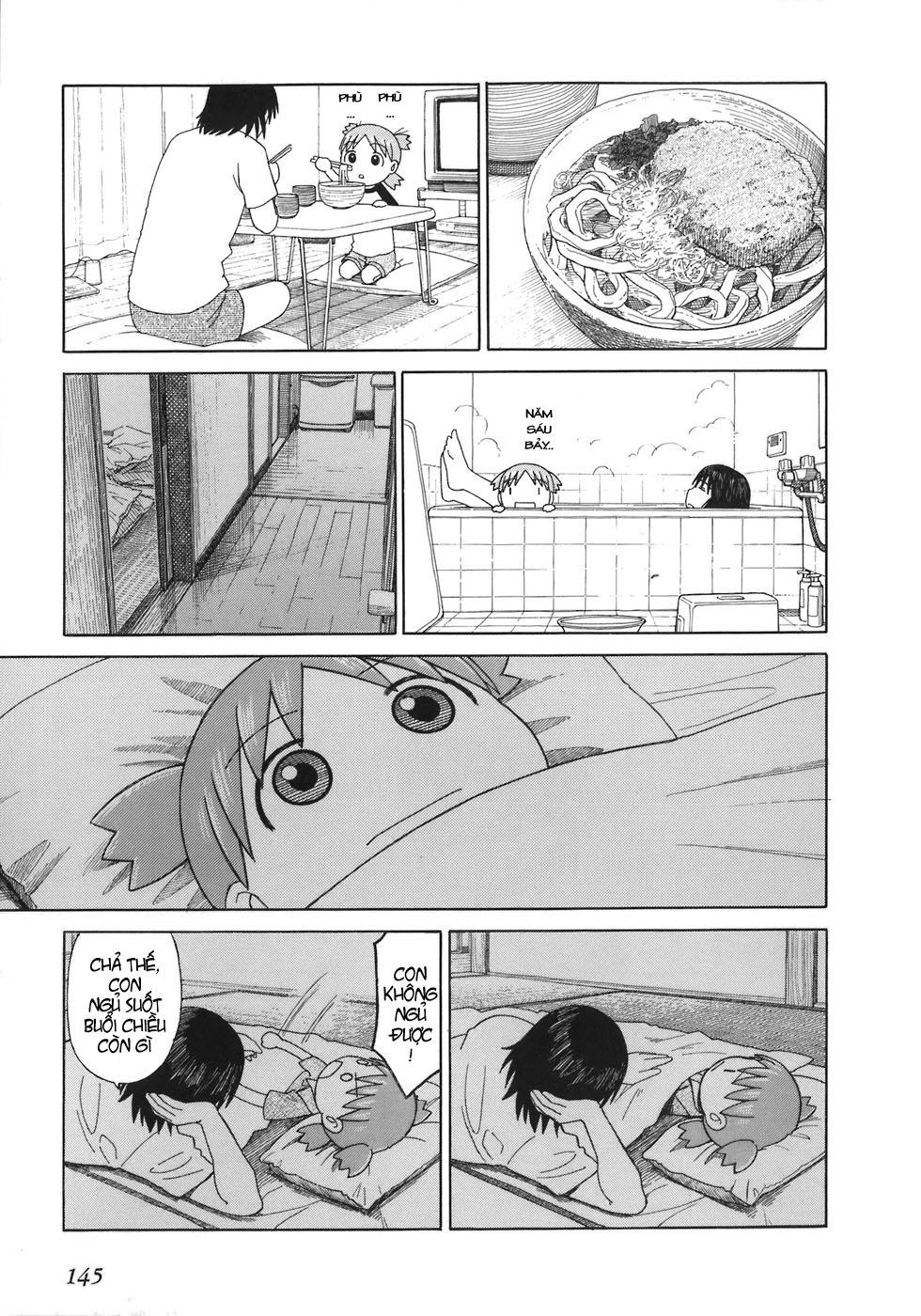 yotsubato/5