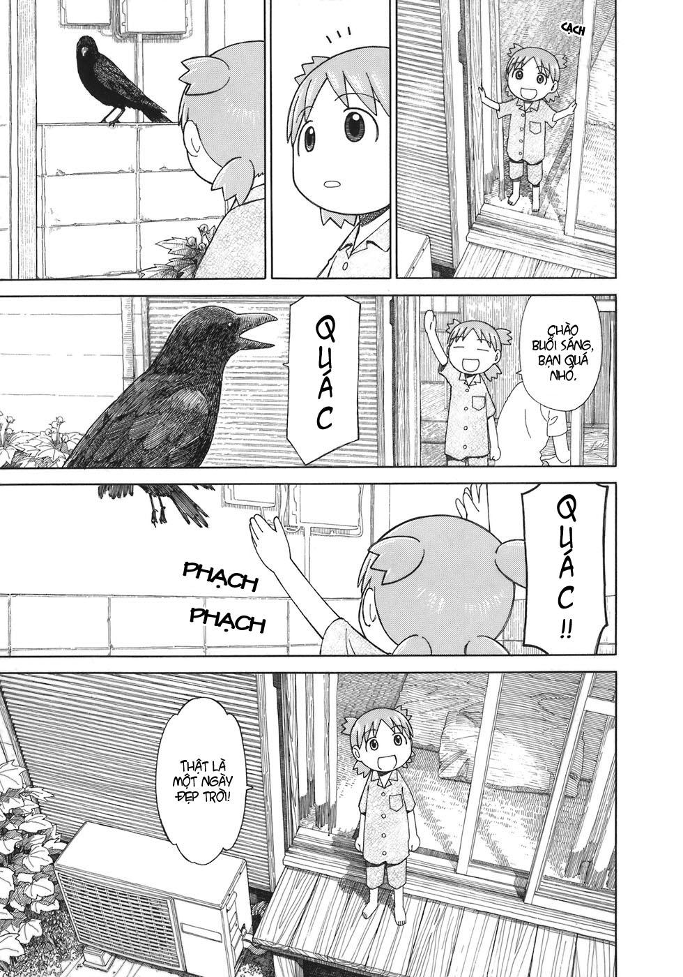 yotsubato/9