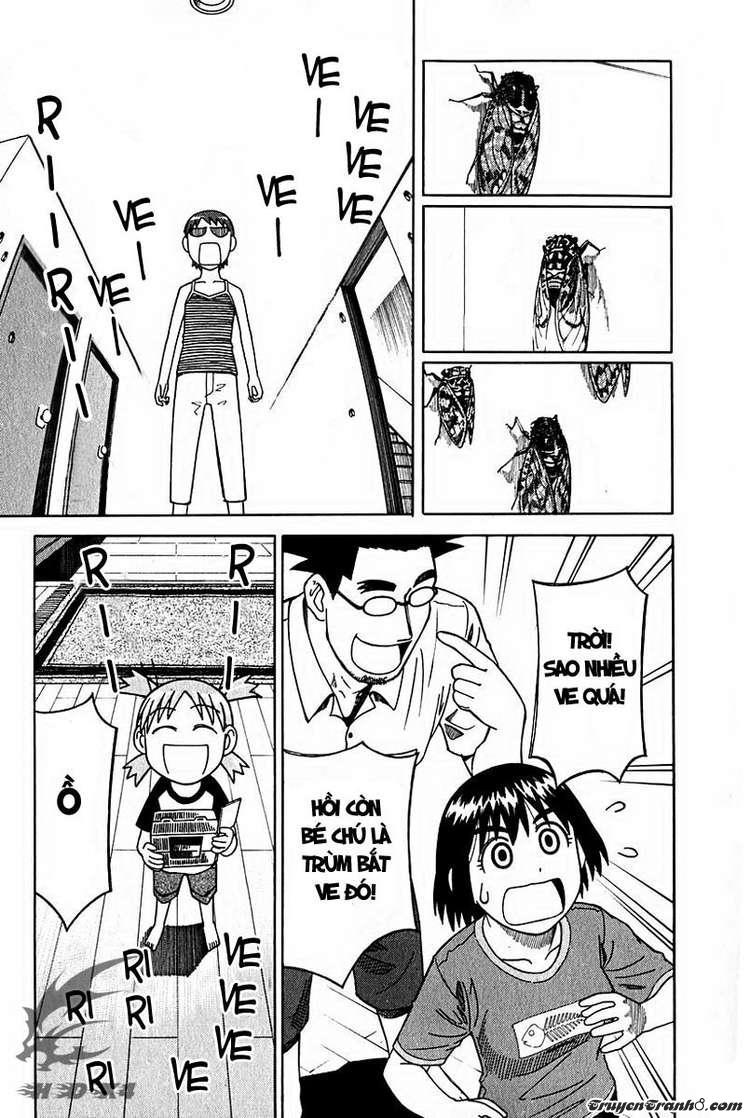 yotsubato/26