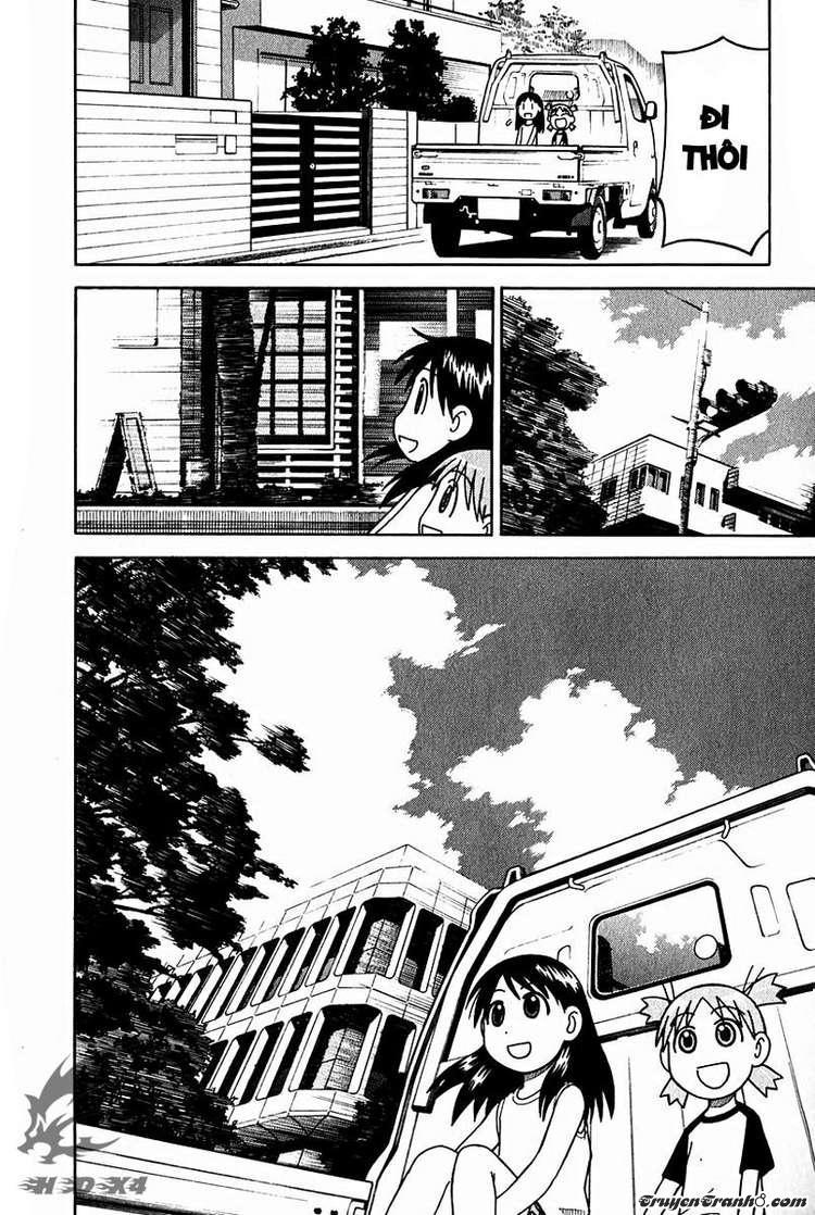 yotsubato/9