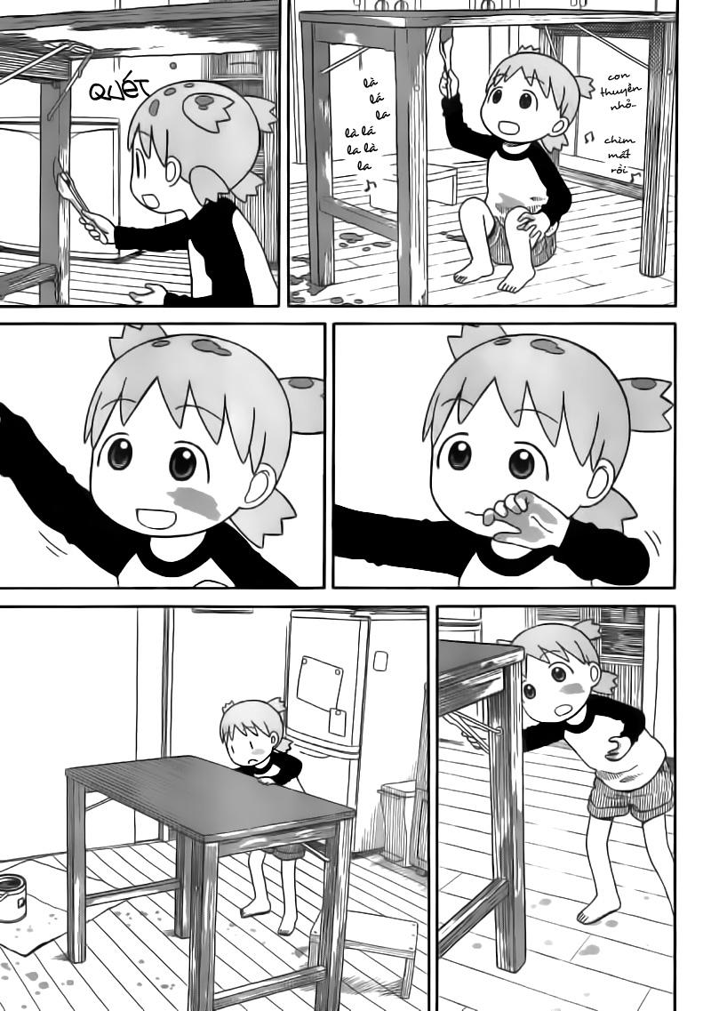 yotsubato/10