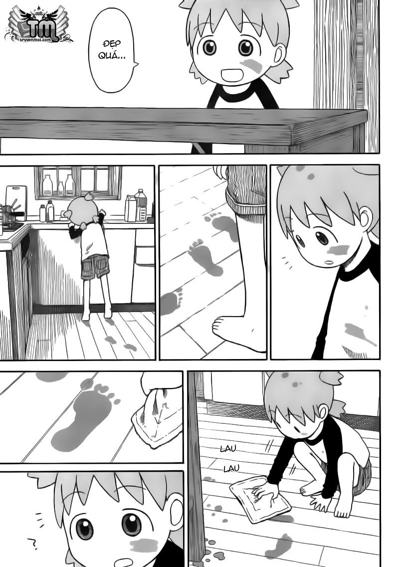 yotsubato/12