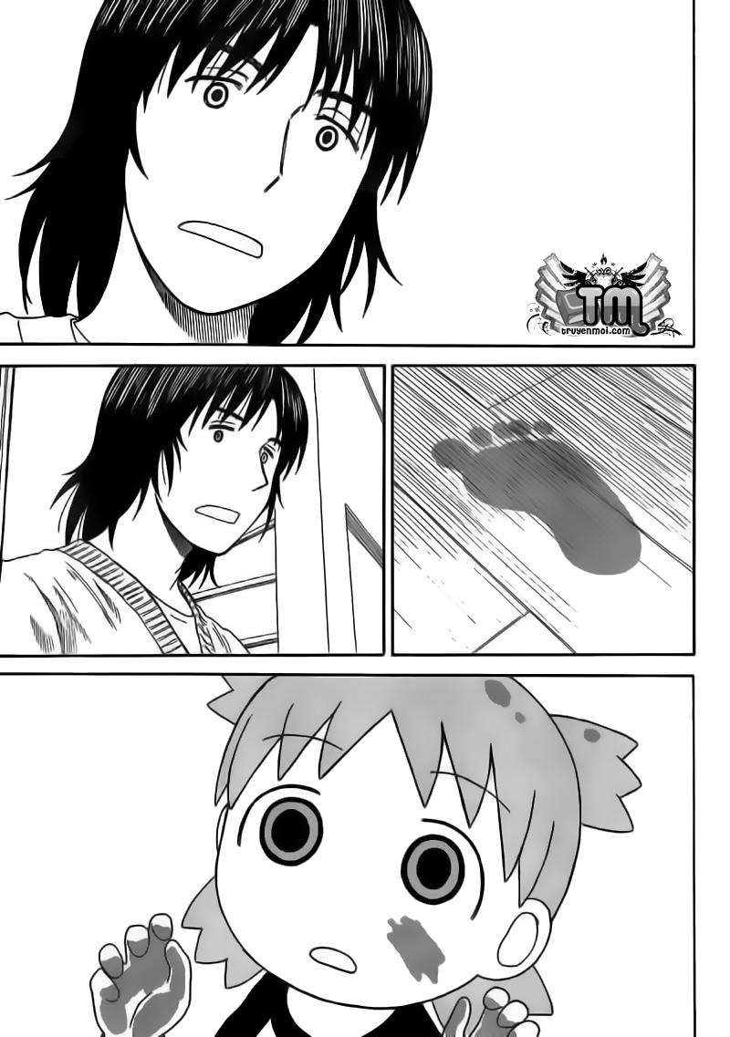 yotsubato/16