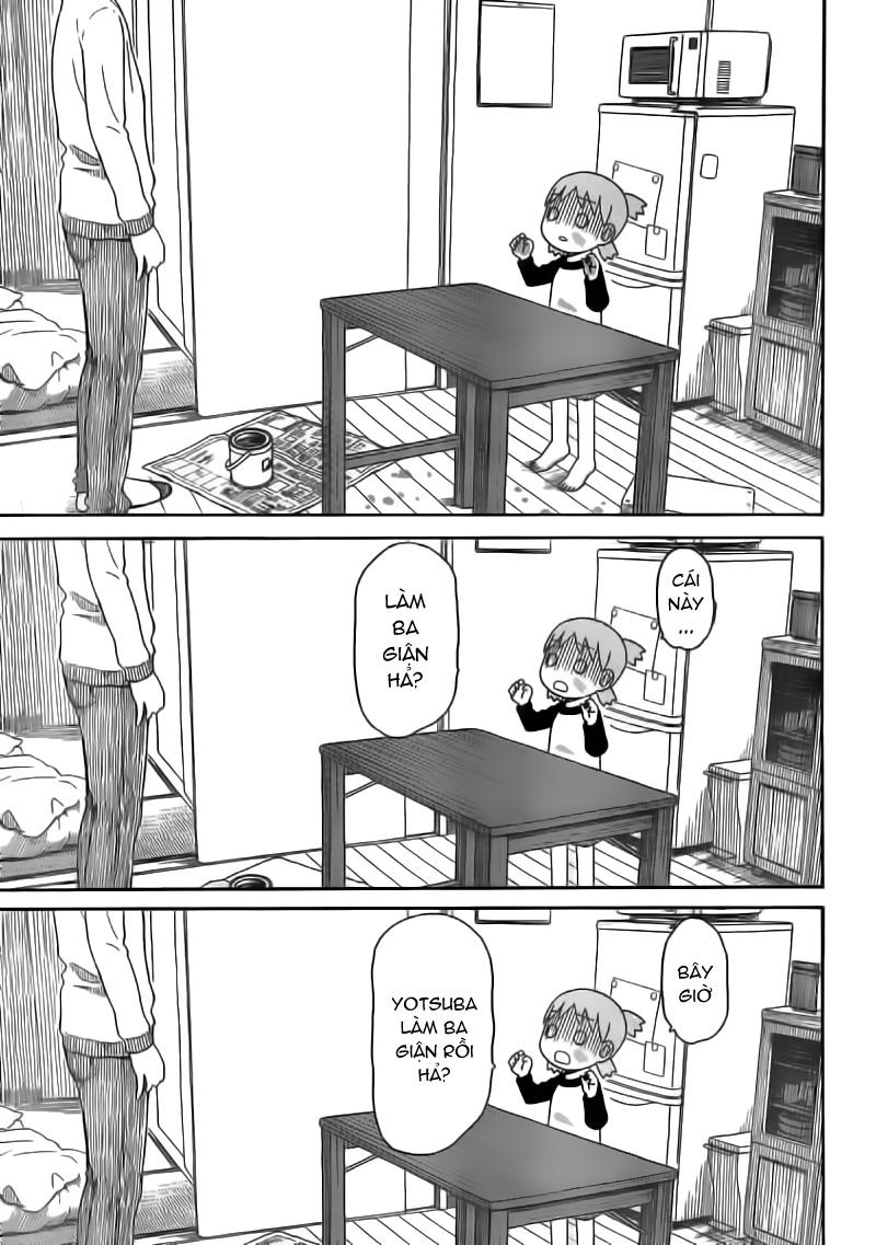 yotsubato/18