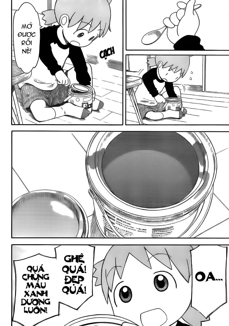 yotsubato/3