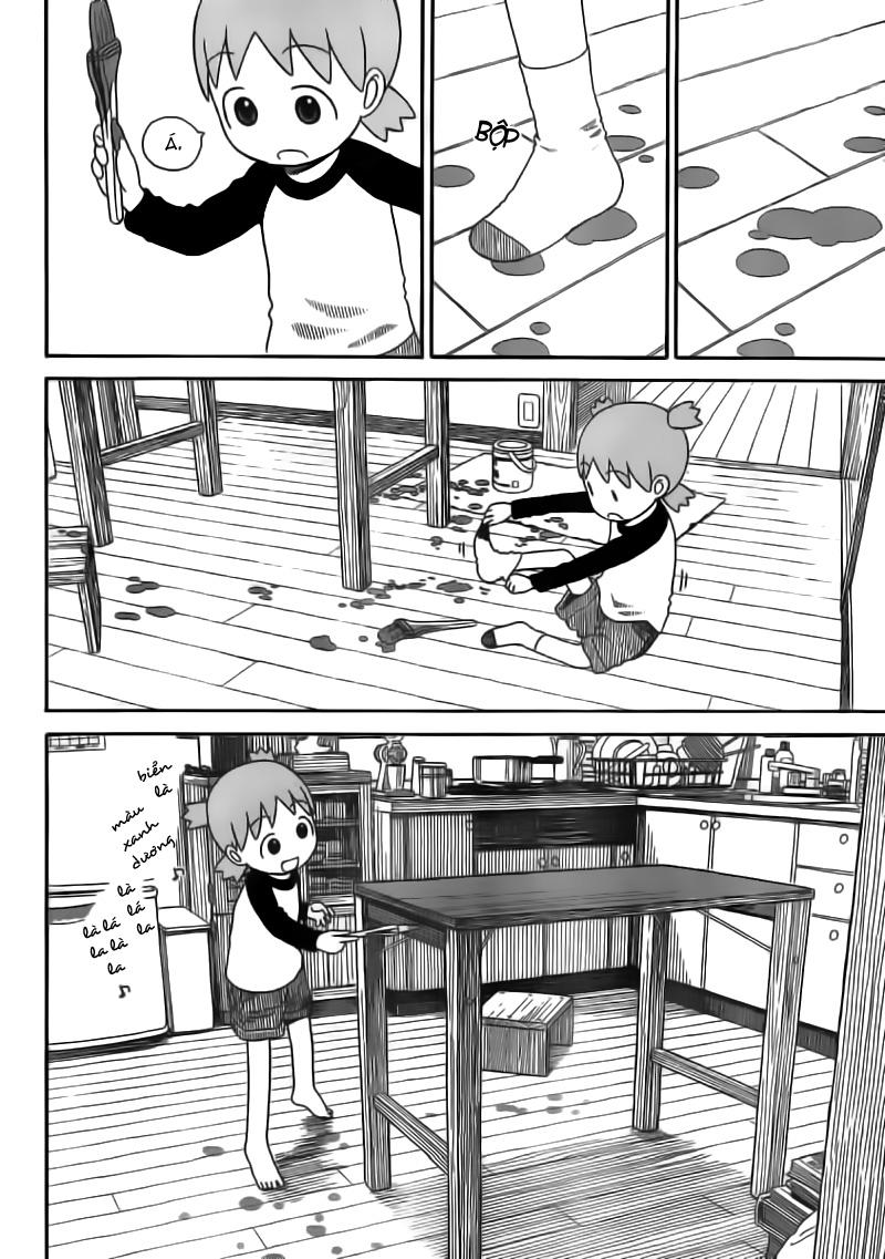 yotsubato/9