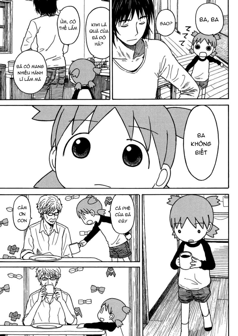 yotsubato/24