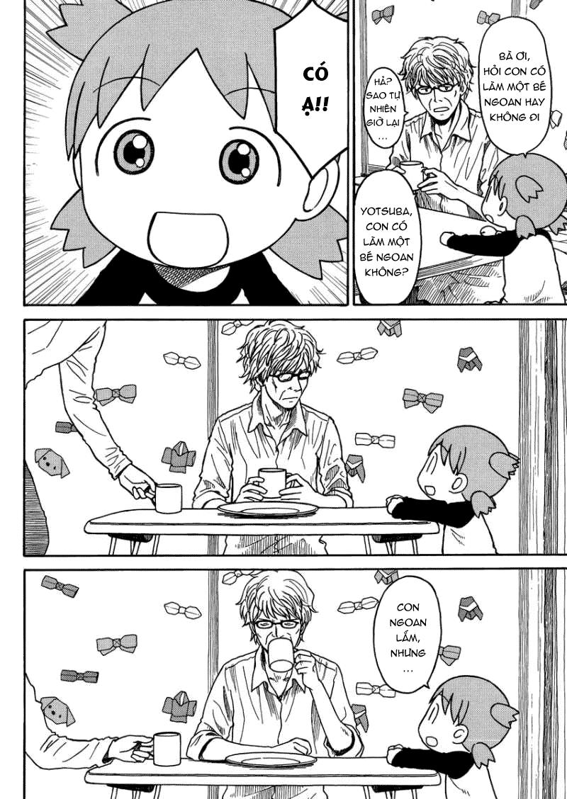 yotsubato/25