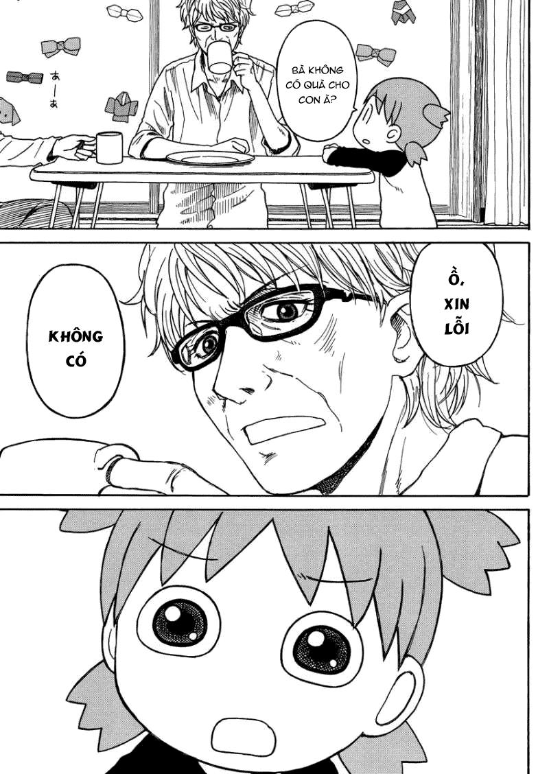 yotsubato/26