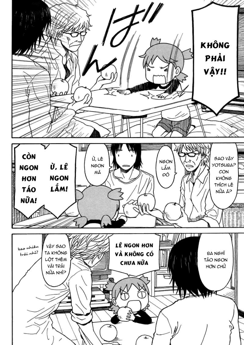 yotsubato/29