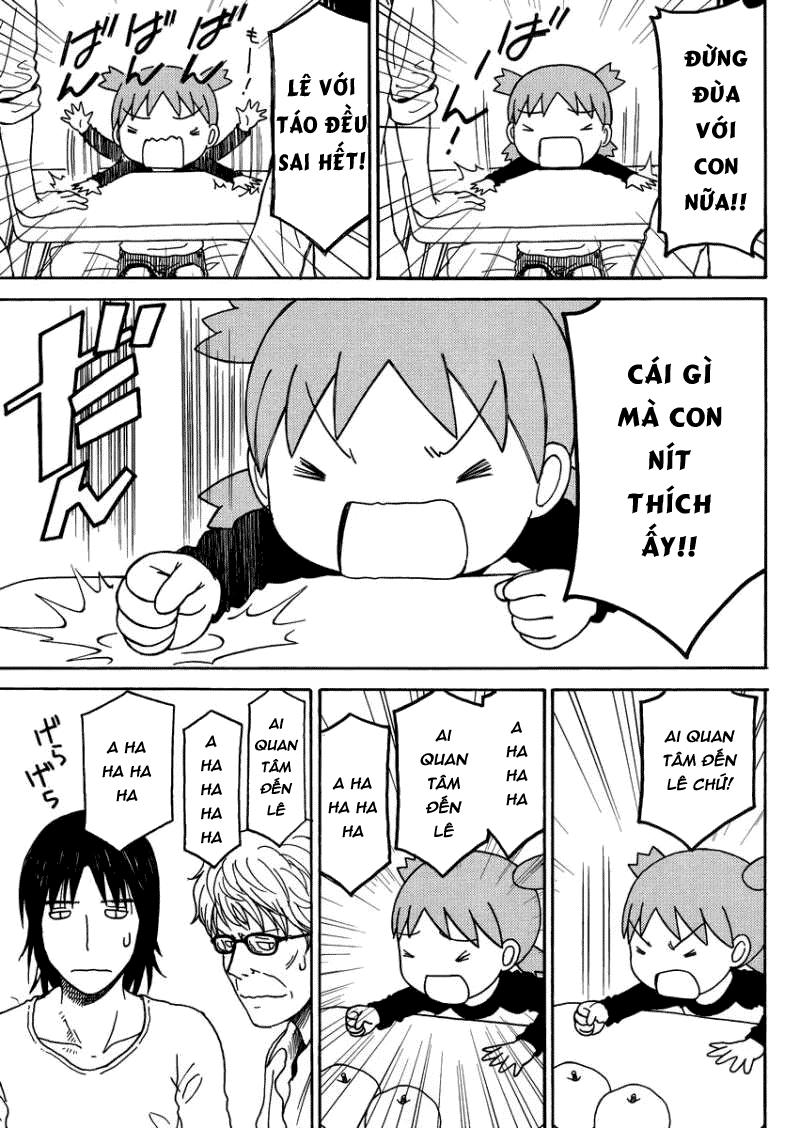 yotsubato/30