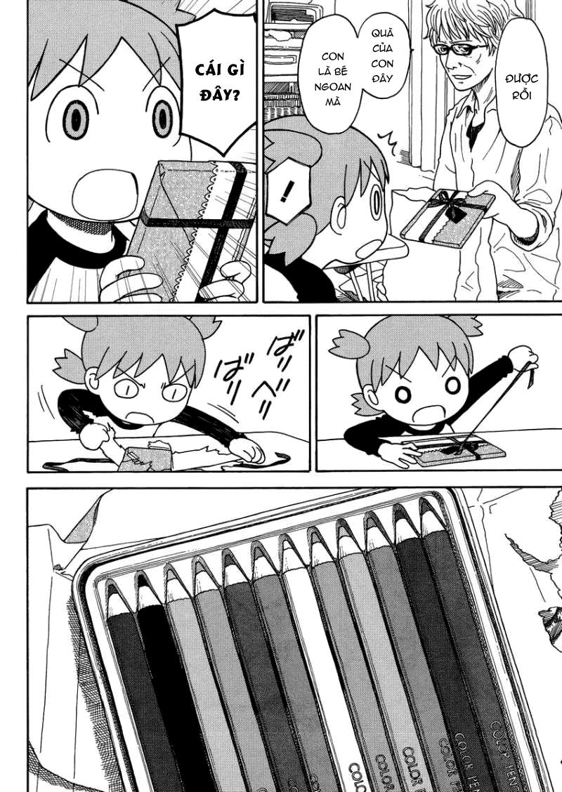 yotsubato/31