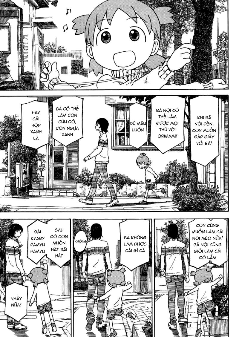 yotsubato/4