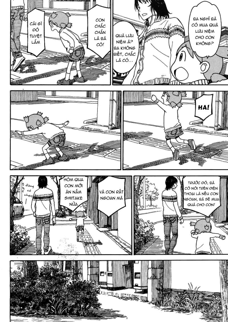 yotsubato/5