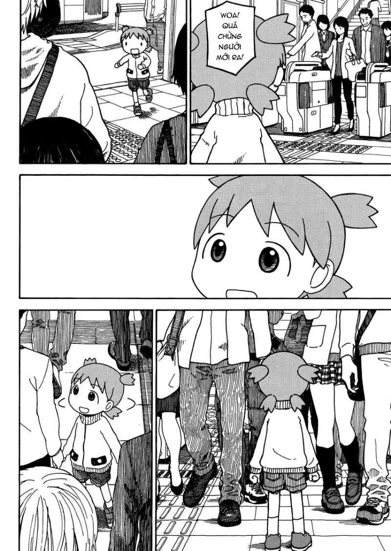 yotsubato/7