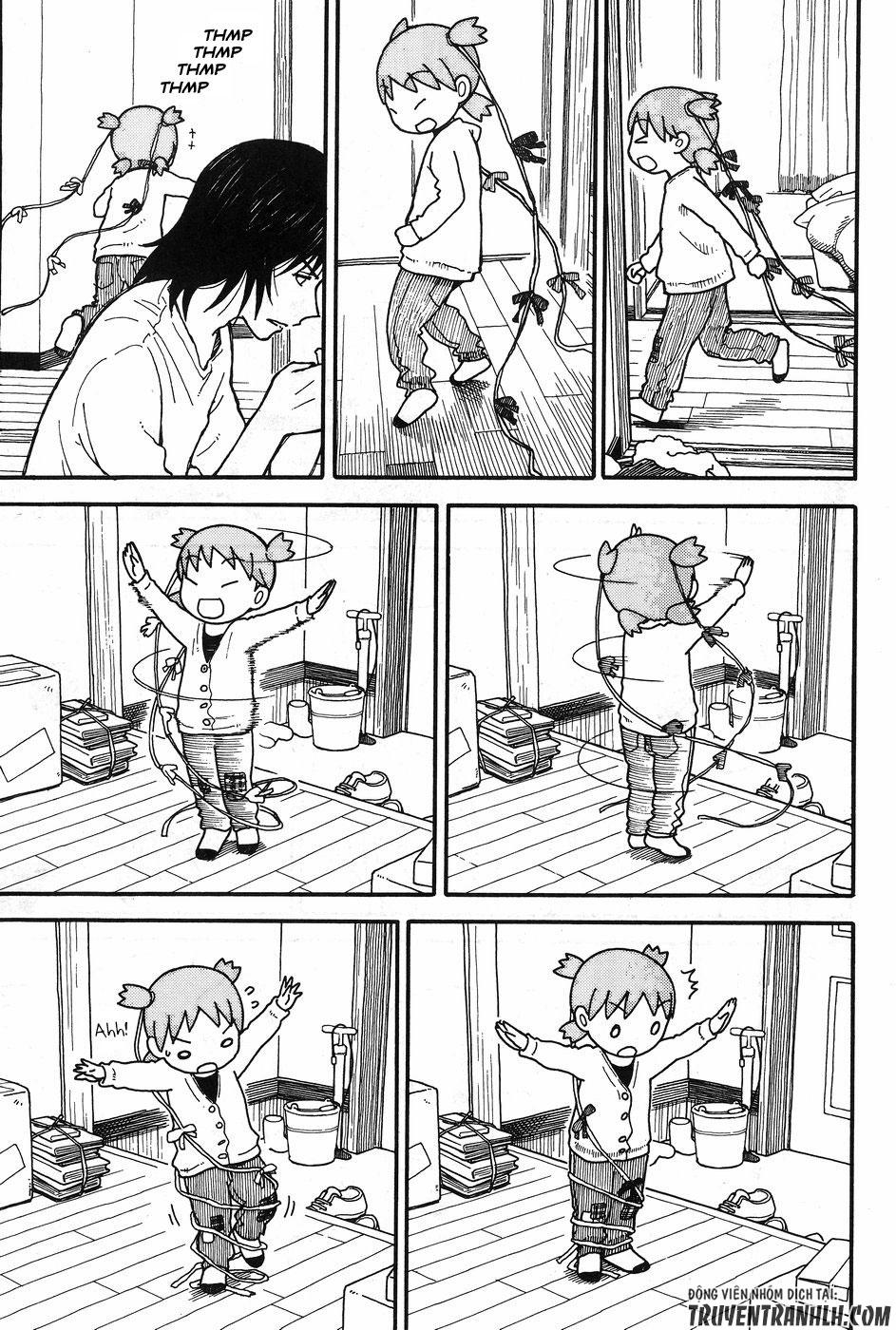 yotsubato/10