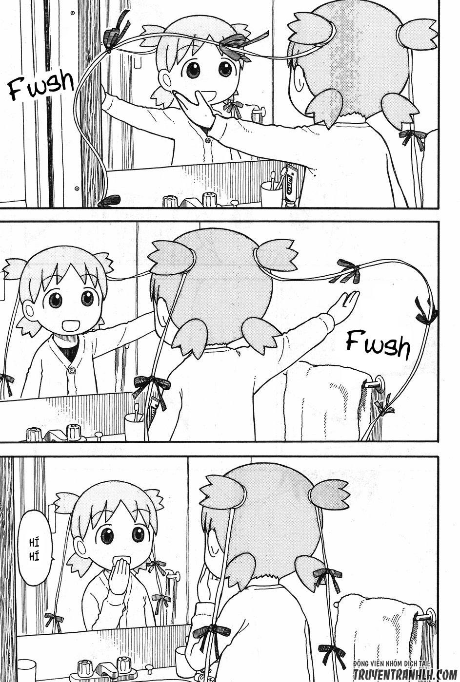 yotsubato/12