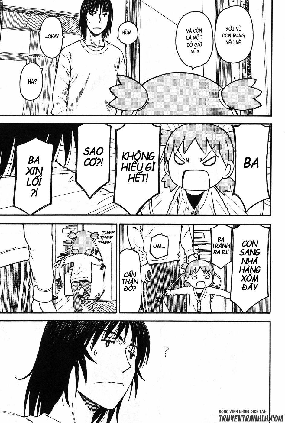 yotsubato/14