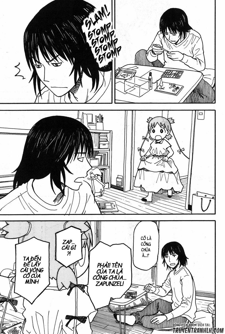 yotsubato/28