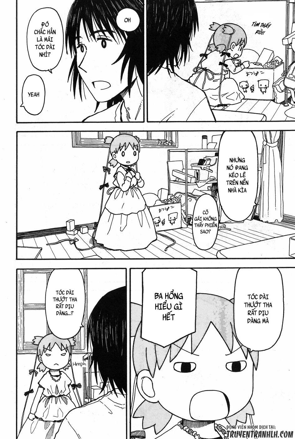 yotsubato/29