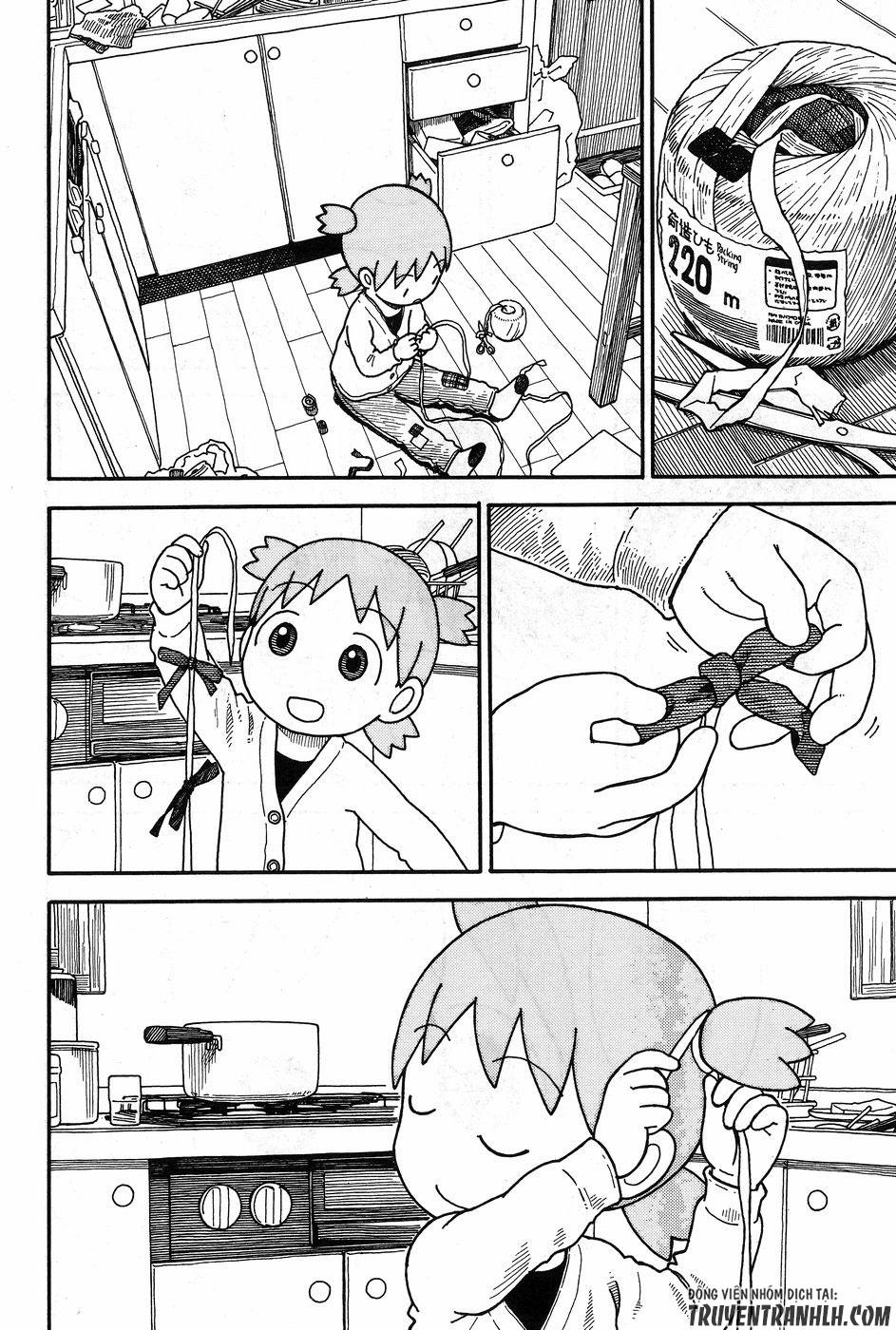 yotsubato/7