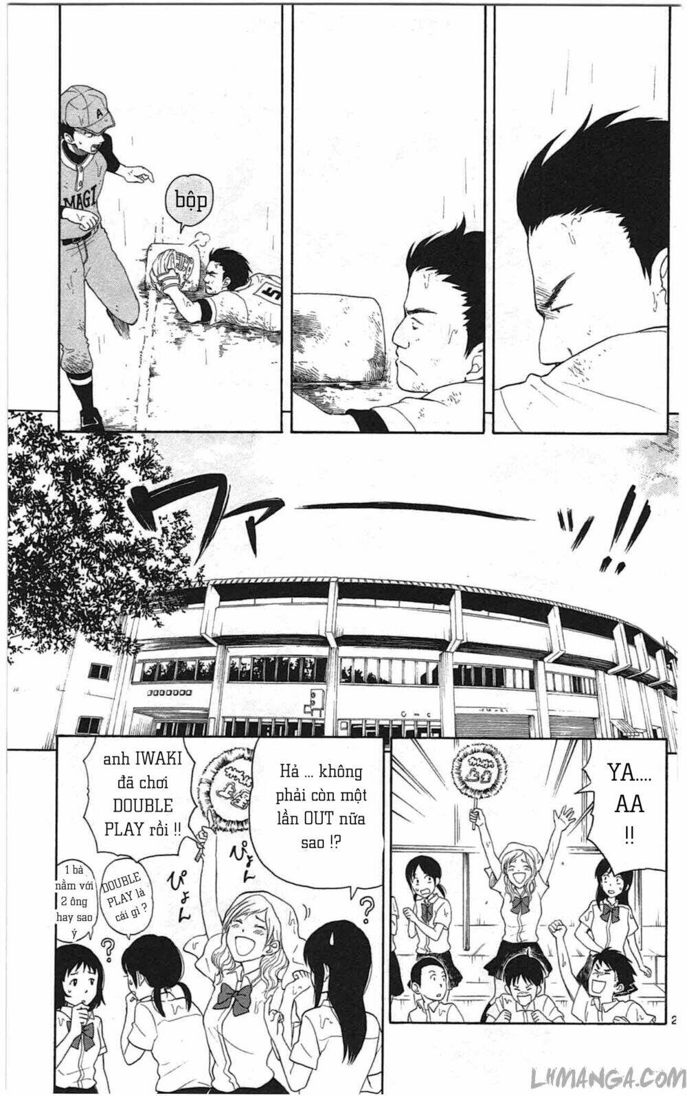 yugami-kun-ni-wa-tomodachi-ga-inai-manga/26