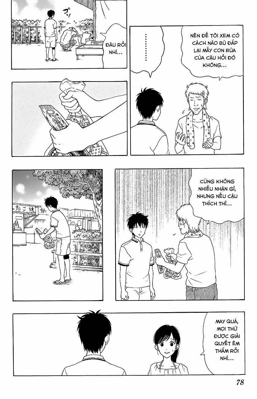 yugami-kun-ni-wa-tomodachi-ga-inai-manga/18