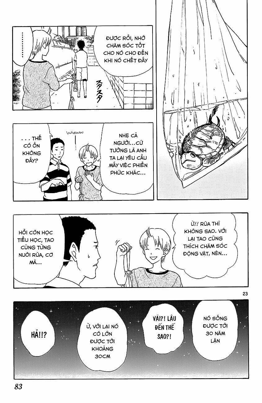 yugami-kun-ni-wa-tomodachi-ga-inai-manga/23