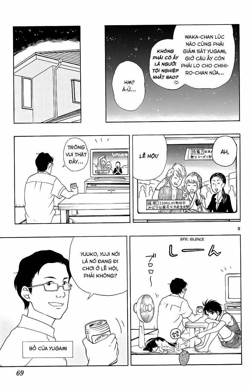 yugami-kun-ni-wa-tomodachi-ga-inai-manga/9