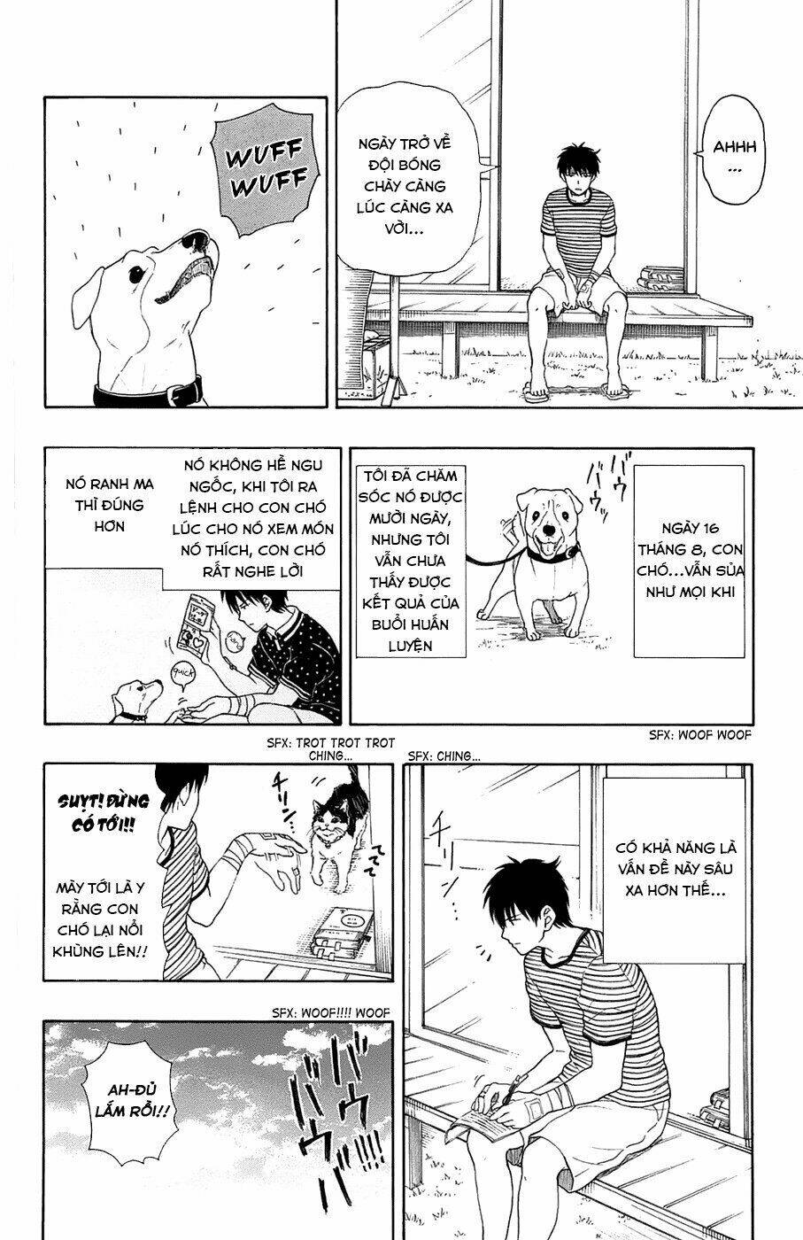 yugami-kun-ni-wa-tomodachi-ga-inai-manga/14