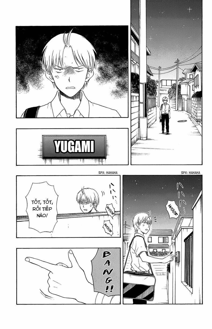 yugami-kun-ni-wa-tomodachi-ga-inai-manga/19