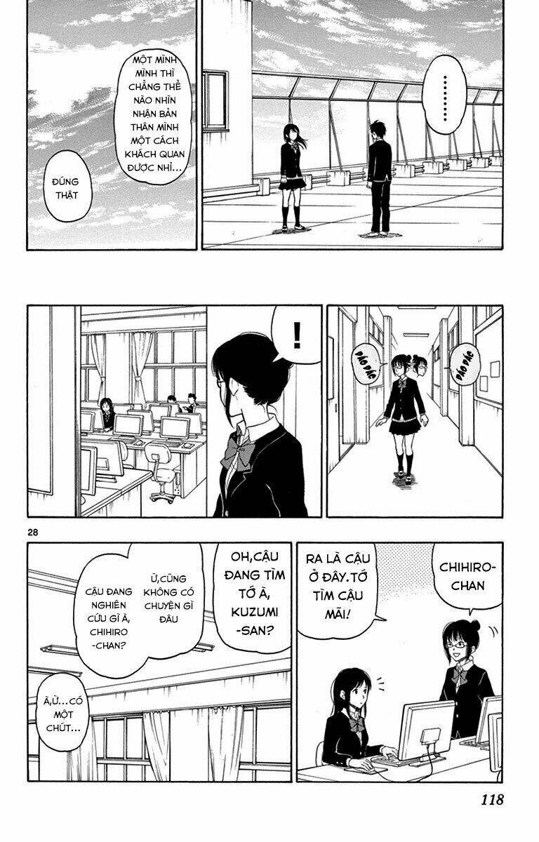 yugami-kun-ni-wa-tomodachi-ga-inai-manga/28