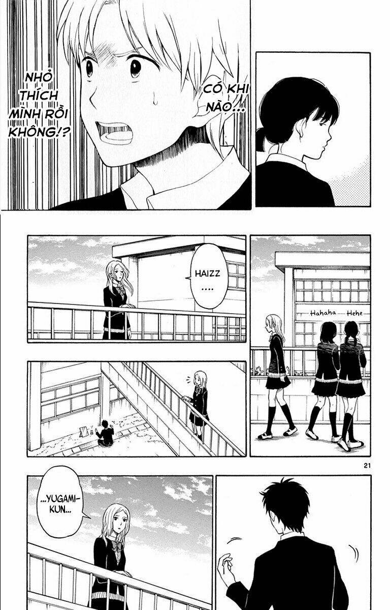 yugami-kun-ni-wa-tomodachi-ga-inai-manga/21