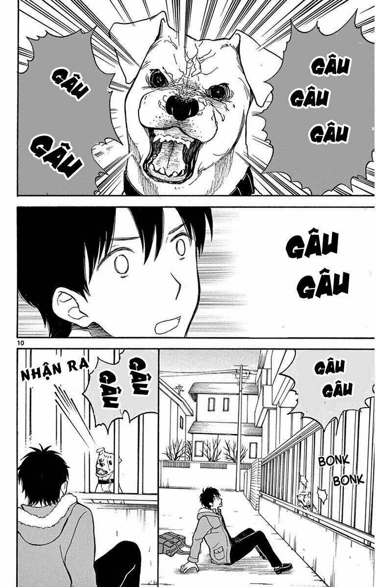 yugami-kun-ni-wa-tomodachi-ga-inai-manga/10