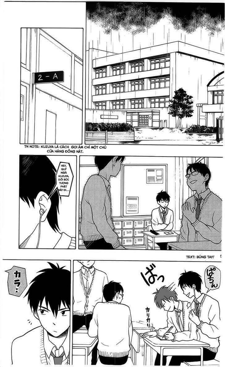 yugami-kun-ni-wa-tomodachi-ga-inai-manga/4