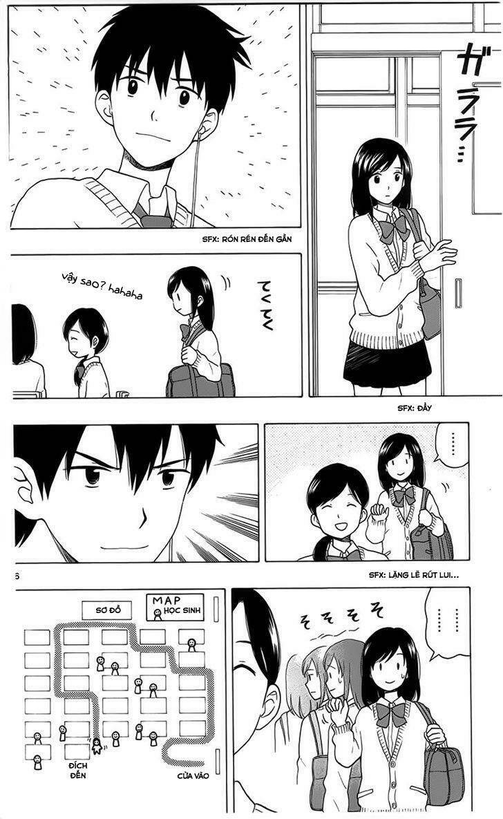 yugami-kun-ni-wa-tomodachi-ga-inai-manga/5