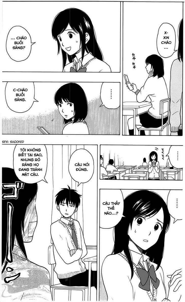 yugami-kun-ni-wa-tomodachi-ga-inai-manga/8