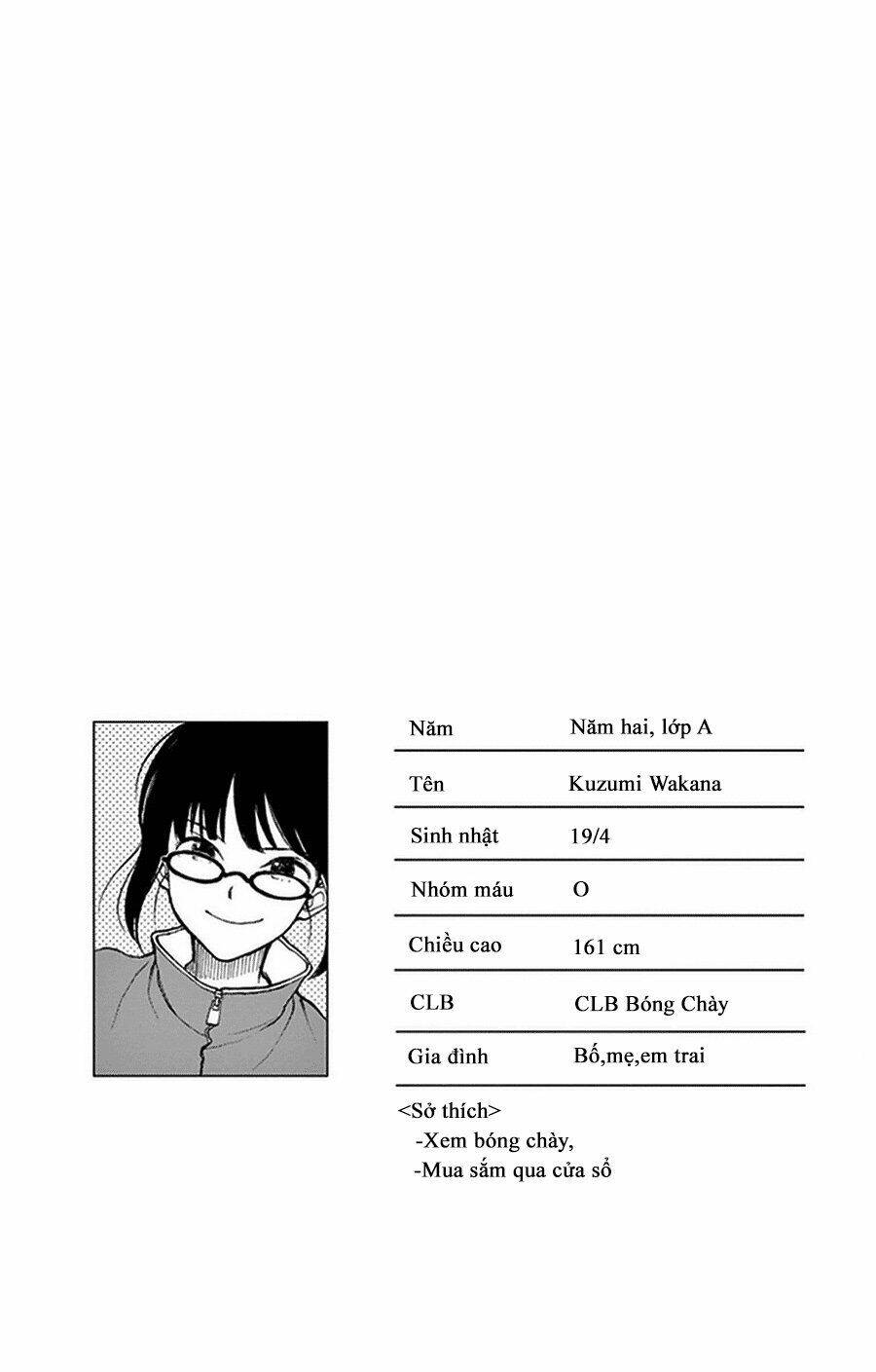 yugami-kun-ni-wa-tomodachi-ga-inai-manga/34