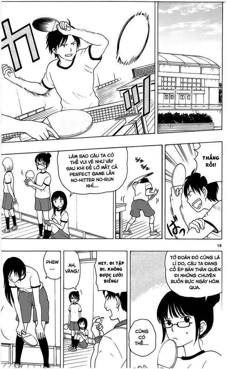 yugami-kun-ni-wa-tomodachi-ga-inai-manga/18