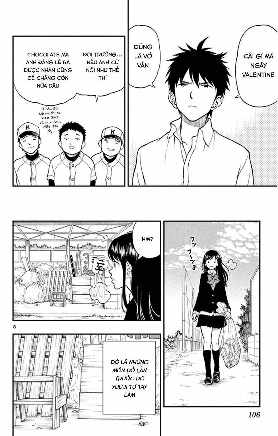 yugami-kun-ni-wa-tomodachi-ga-inai-manga/8