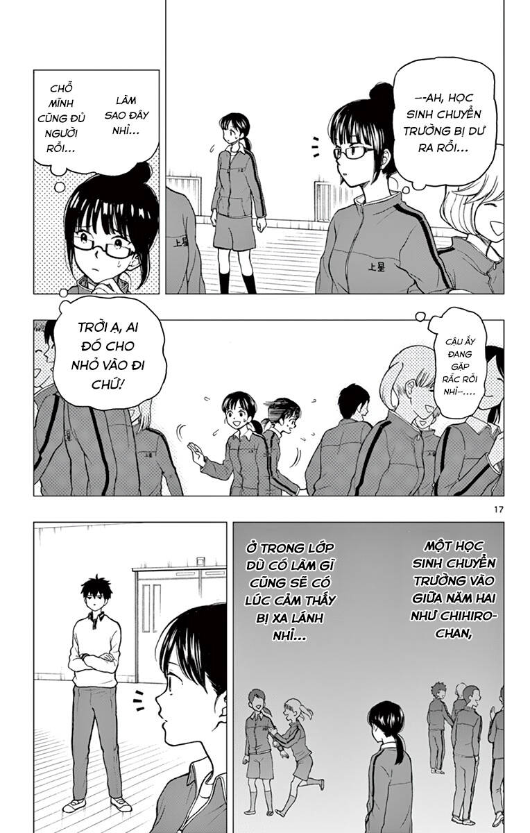 yugami-kun-ni-wa-tomodachi-ga-inai-manga/17