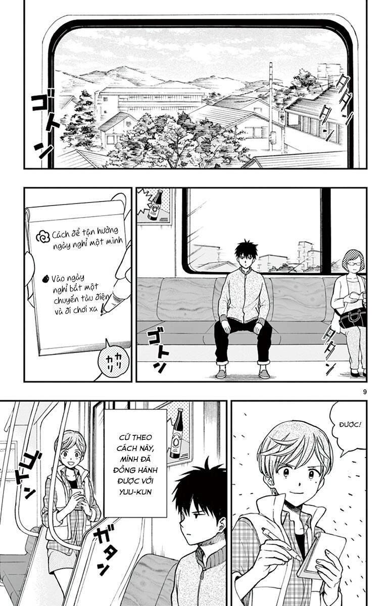 yugami-kun-ni-wa-tomodachi-ga-inai-manga/9