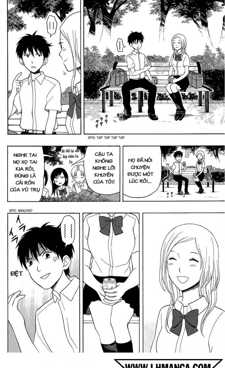 yugami-kun-ni-wa-tomodachi-ga-inai-manga/10