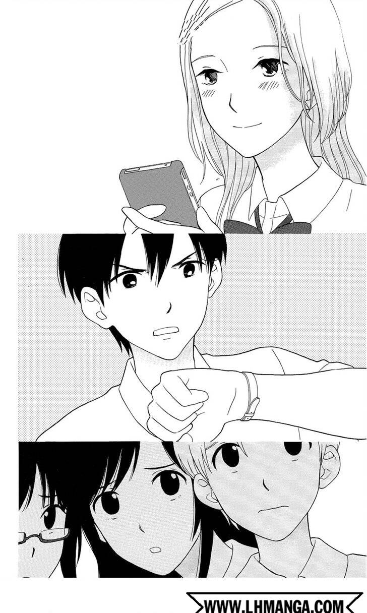 yugami-kun-ni-wa-tomodachi-ga-inai-manga/2